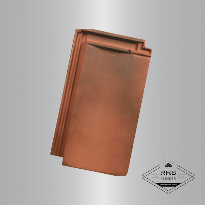 Керамическая черепица Koramic, JPV, Multiblend Antique в Орле