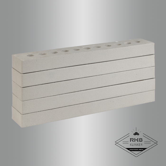 Облицовочный кирпич LOPO 8258 Flat, 490x90x40 мм в Орле