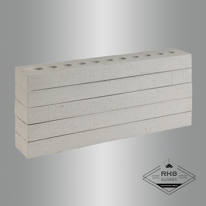 Облицовочный кирпич LOPO 8258 Matt, 490x90x40 мм в Орле
