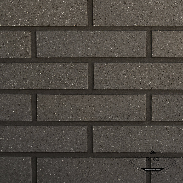 Клинкерная фасадная плитка LOPO, WR 899, 240x11x71 мм в Орле