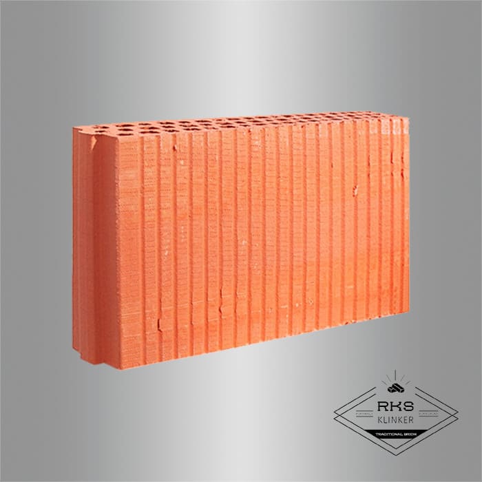 Керамические блоки ЛСР 4,58 НФ, М-150 в Орле