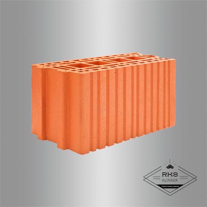 Керамические блоки ЛСР 8,98 НФ, М-200 в Орле