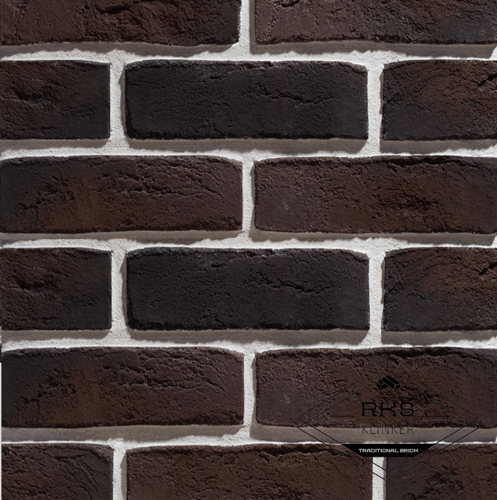 Декоративный кирпич Leonardo Stone, Дижон 425 в Орле