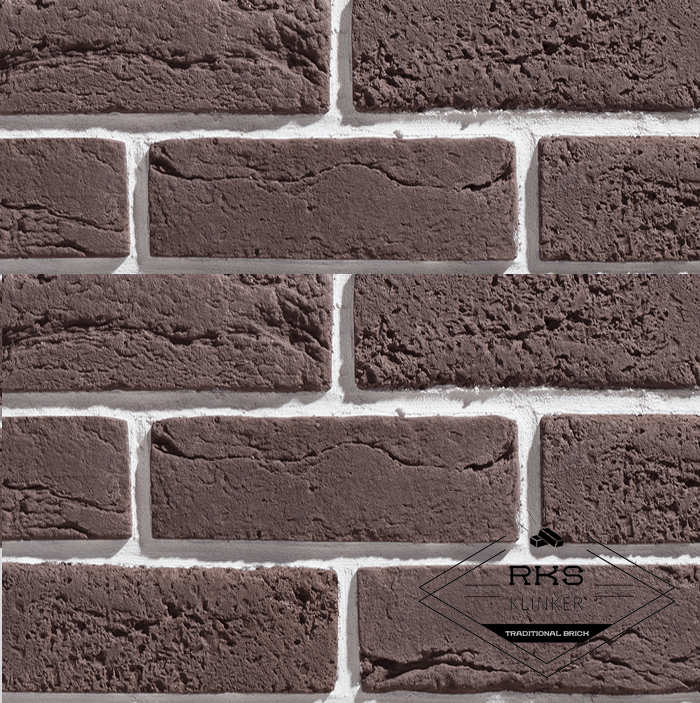 Декоративный кирпич Leonardo Stone, Лувр 709 в Орле