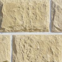 Искусственный камень Leonardo Stone, Бретань 050 в Орле