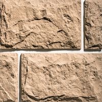 Искусственный камень Leonardo Stone, Бретань 933 в Орле