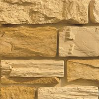 Искусственный камень Leonardo Stone, Венеция 050 в Орле