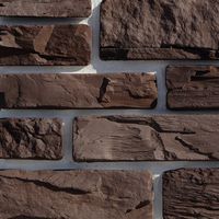 Искусственный камень Leonardo Stone, Венеция 510 в Орле