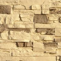 Искусственный камень Leonardo Stone, Верона 065 в Орле