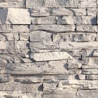 Искусственный камень Leonardo Stone, Верона 098 в Орле