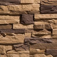 Искусственный камень Leonardo Stone, Верона 874 в Орле