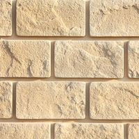 Искусственный камень Leonardo Stone, Версаль 050 в Орле