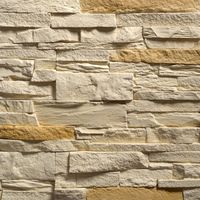 Искусственный камень Leonardo Stone, Корсика 050 в Орле