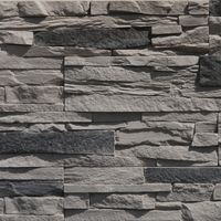 Искусственный камень Leonardo Stone, Корсика 740 в Орле