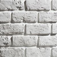 Декоративный кирпич Leonardo Stone, Лион 100 в Орле