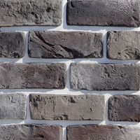 Декоративный кирпич Leonardo Stone, Мадрид 465 в Орле