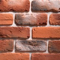 Декоративный кирпич Leonardo Stone, Мадрид 490 в Орле