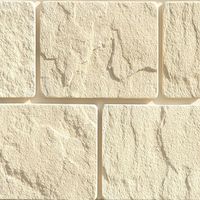 Искусственный камень Leonardo Stone, Марсель 050 в Орле