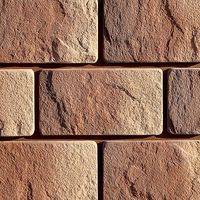 Искусственный камень Leonardo Stone, Монако 345 в Орле