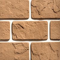 Искусственный камень Leonardo Stone, Монако 945 в Орле