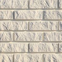 Искусственный камень Leonardo Stone, Неаполь 100 в Орле