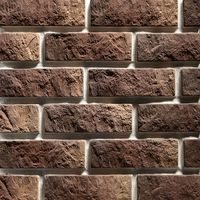 Искусственный камень Leonardo Stone, Неаполь 345 в Орле