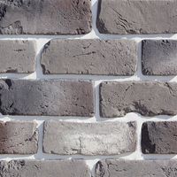 Декоративный кирпич Leonardo Stone, Орлеан 465 в Орле