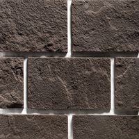 Искусственный камень Leonardo Stone, Палермо 910 в Орле