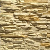Искусственный камень Leonardo Stone, Перуджа 050 в Орле