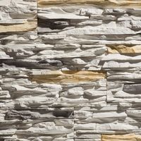 Искусственный камень Leonardo Stone, Перуджа 088 в Орле