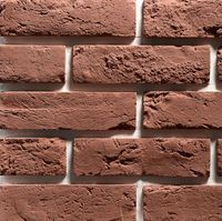 Декоративный кирпич Leonardo Stone, Прованс 420 в Орле