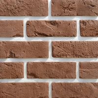 Декоративный кирпич Leonardo Stone, Прованс 441 в Орле