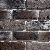 Декоративный кирпич Leonardo Stone, Прованс 465 в Орле