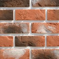 Декоративный кирпич Leonardo Stone, Прованс 480 в Орле