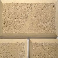 Искусственный камень Leonardo Stone, Рим 050 в Орле