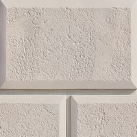 Искусственный камень Leonardo Stone, Рим 404 в Орле