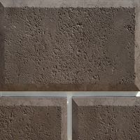 Искусственный камень Leonardo Stone, Рим 709 в Орле