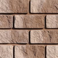Декоративный камень Leonardo Stone, Сан-Марино 720 в Орле