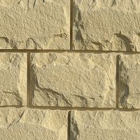 Искусственный камень Leonardo Stone, Турин 050 в Орле