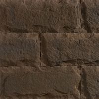 Искусственный камень Leonardo Stone, Турин 360 в Орле