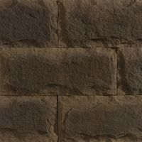 Искусственный камень Leonardo Stone, Турин 370 в Орле