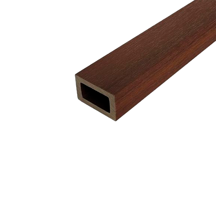 Балясина из ДПК Mongoose, Co-Extrusion, rosewood в Орле