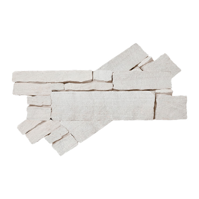 3D панели Песчаник White Sandstone Country в Орле