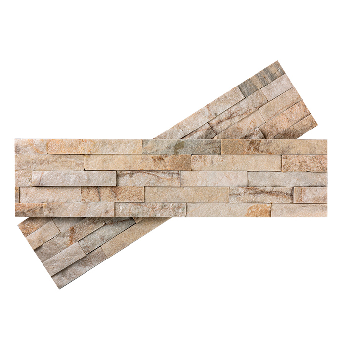 3D панели Кварцит Beige Quartz Classic в Орле