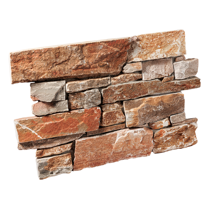 3D панели Кварцит Beige Quartz Country в Орле