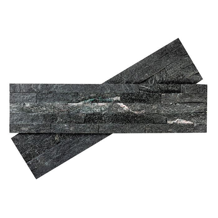 3D панели Кварцит Black Quartz Classic в Орле