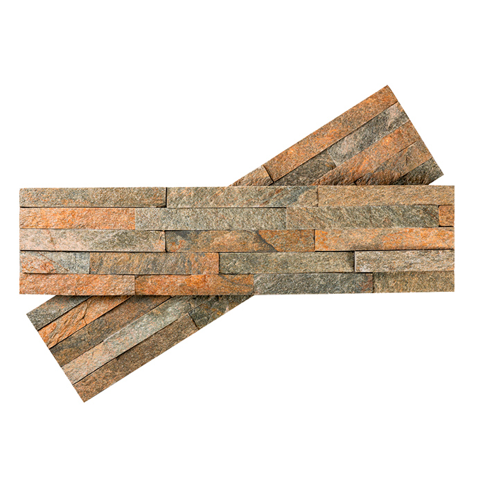 3D панели Кварцит Multi Quartz Classic в Орле