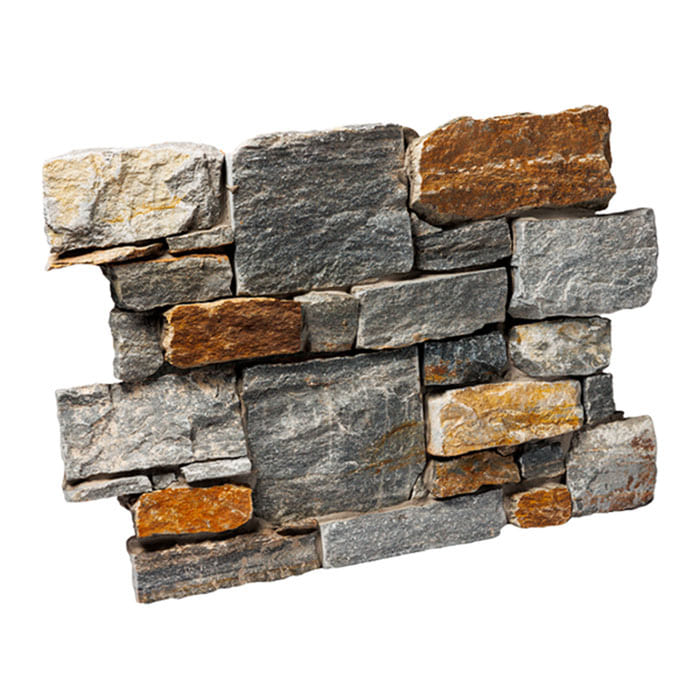 3D панели Кварцит Nordic Blend Country в Орле
