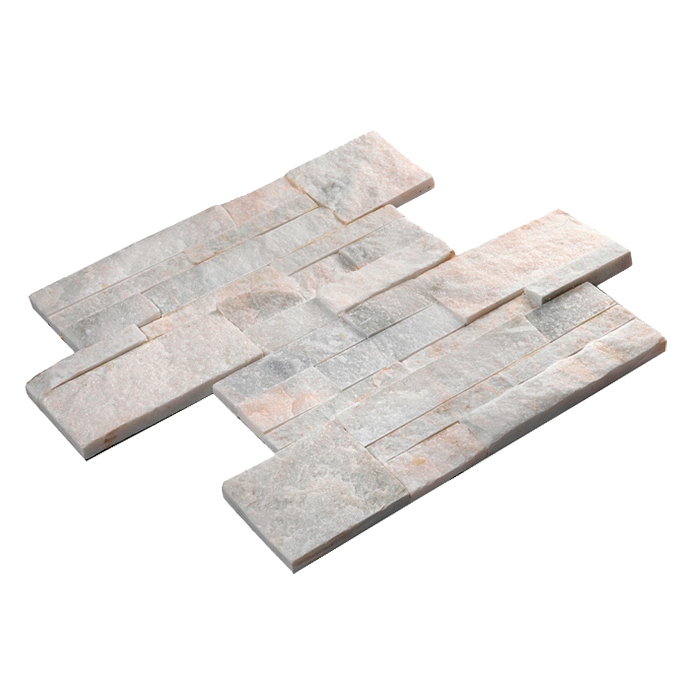3D панели Кварцит White Quartz Modern в Орле