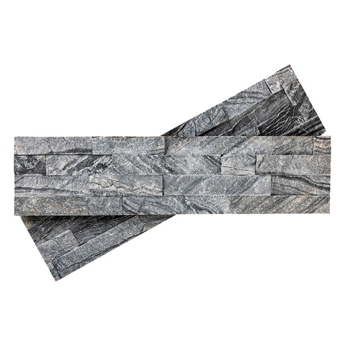 3D панели Мрамор Woody Grey Classic в Орле